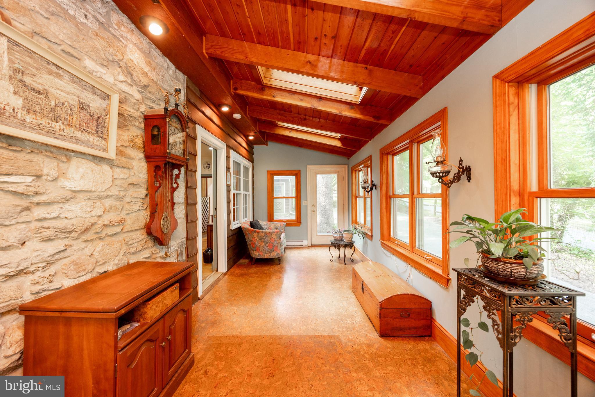 1699 Warpath Road West Chester, PA 19382 - Photo 20 of 65