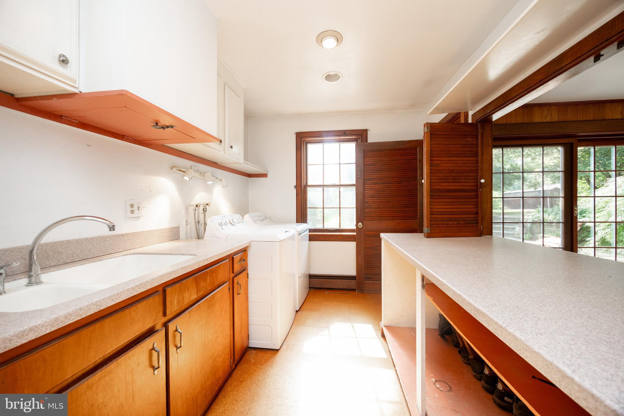 1699 Warpath Road West Chester, PA 19382 - Photo 27 of 65