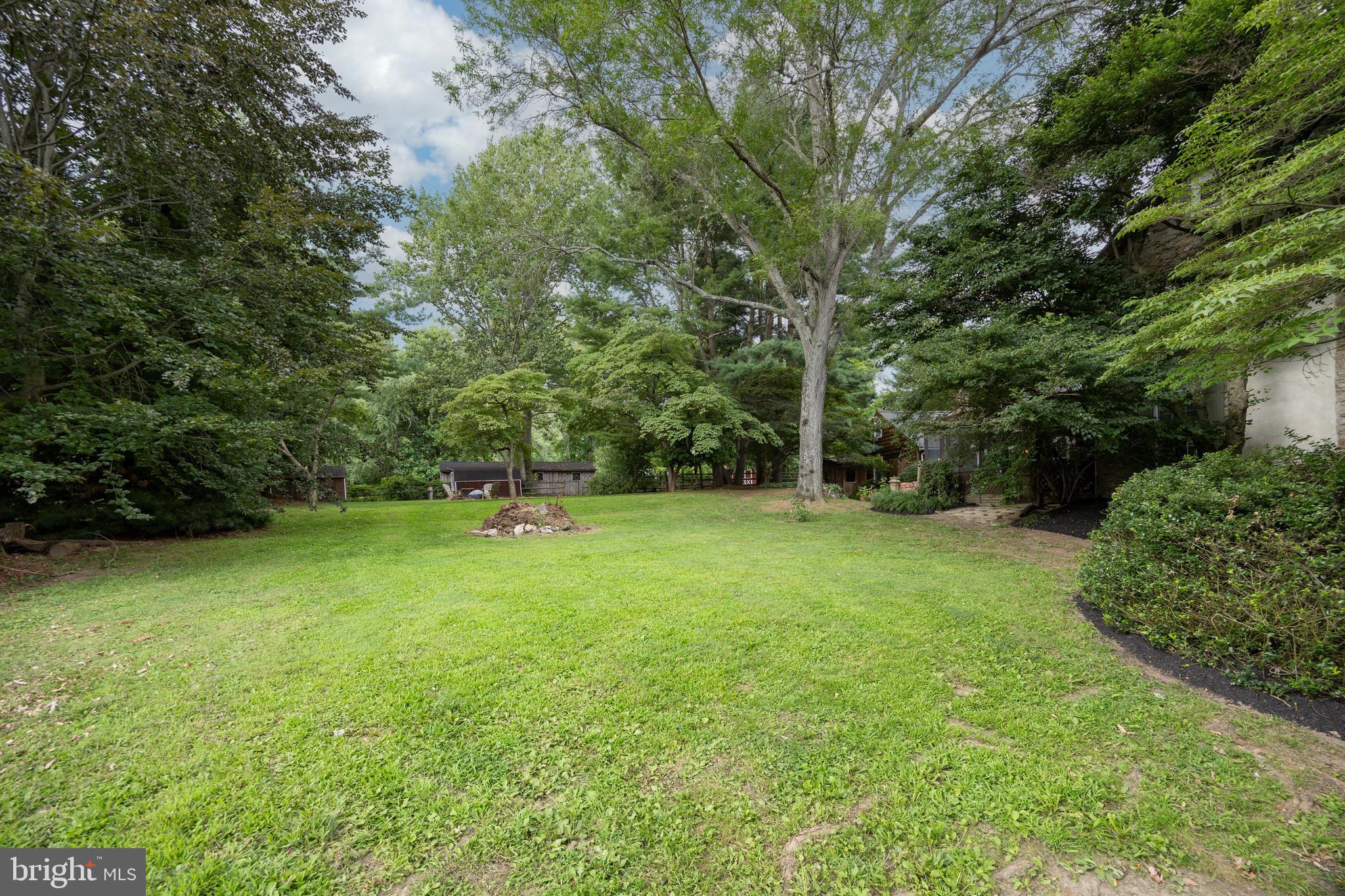 1699 Warpath Road West Chester, PA 19382 - Photo 47 of 65