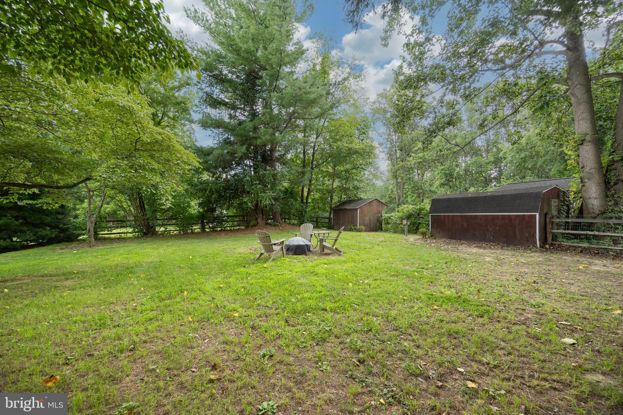 1699 Warpath Road West Chester, PA 19382 - Photo 48 of 65