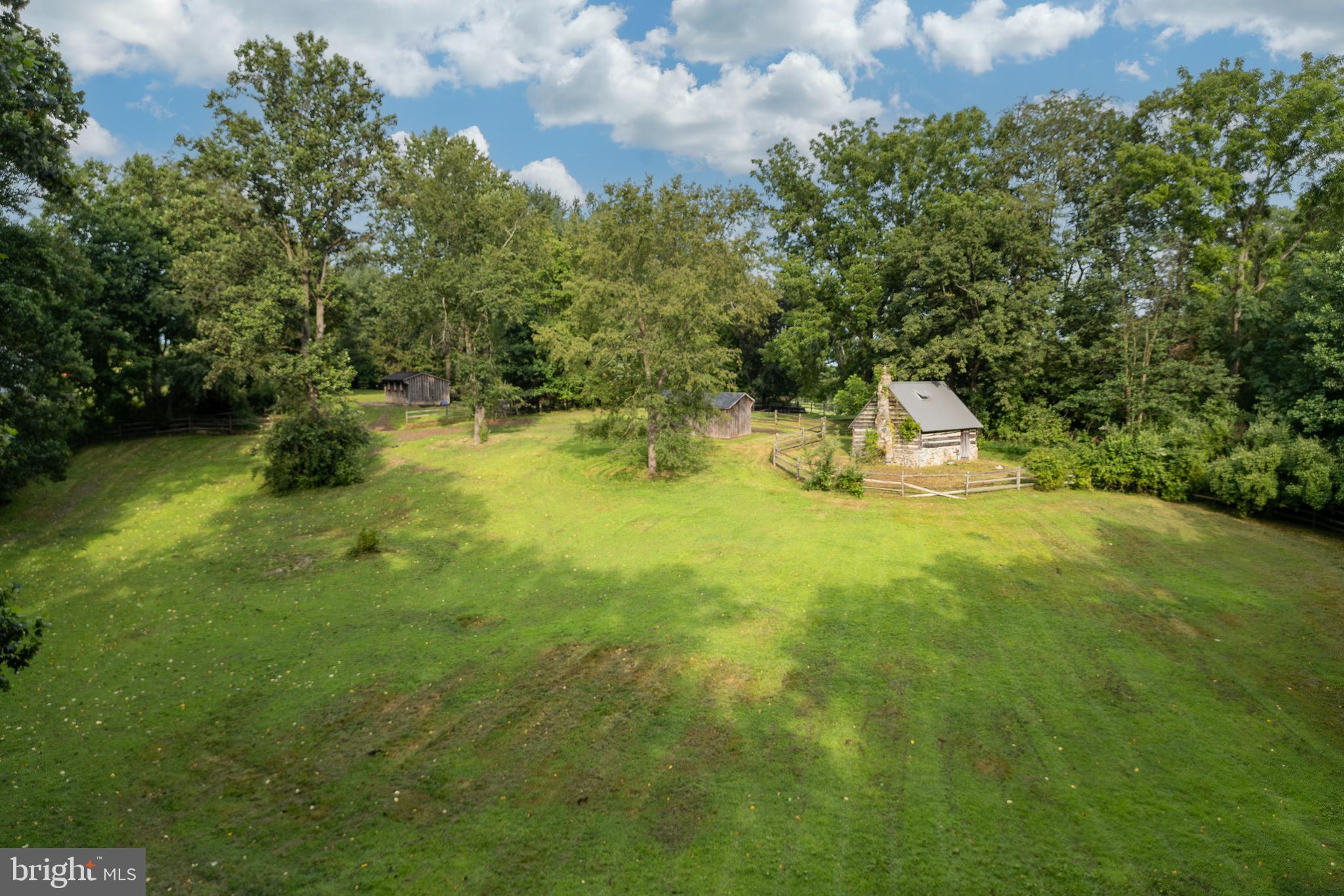 1699 Warpath Road West Chester, PA 19382 - Photo 49 of 65