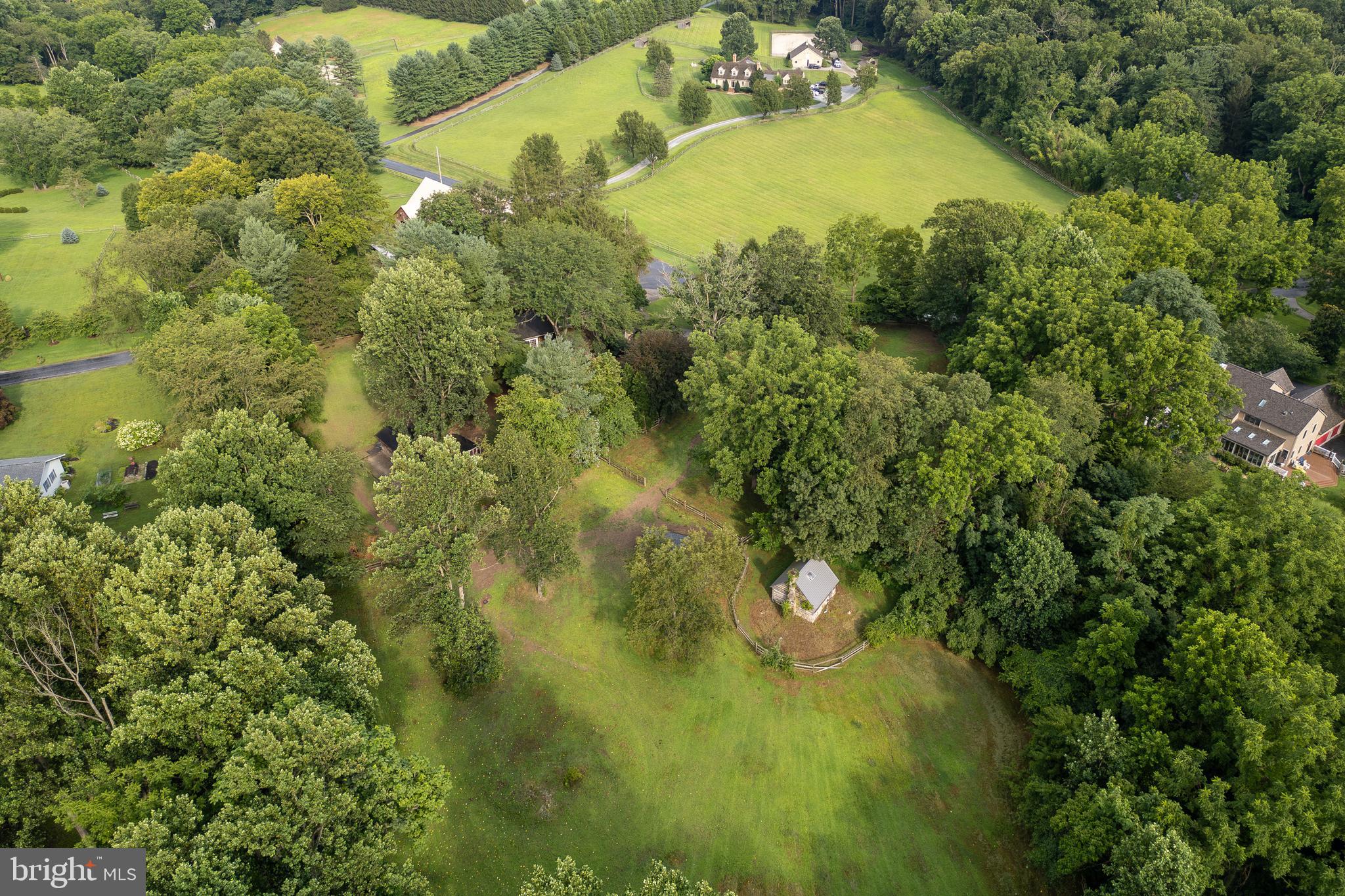 1699 Warpath Road West Chester, PA 19382 - Photo 52 of 65
