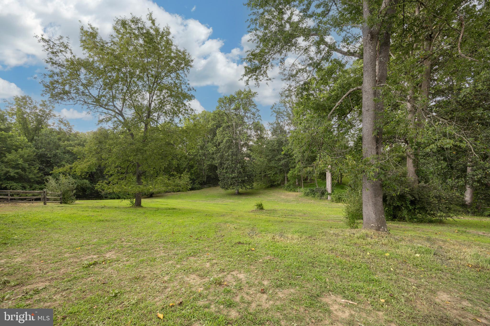 1699 Warpath Road West Chester, PA 19382 - Photo 53 of 65