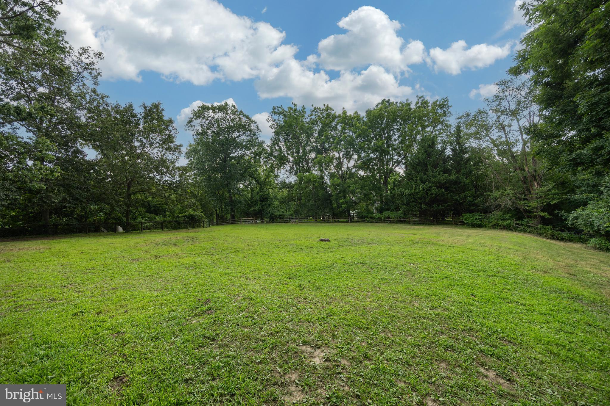 1699 Warpath Road West Chester, PA 19382 - Photo 54 of 65