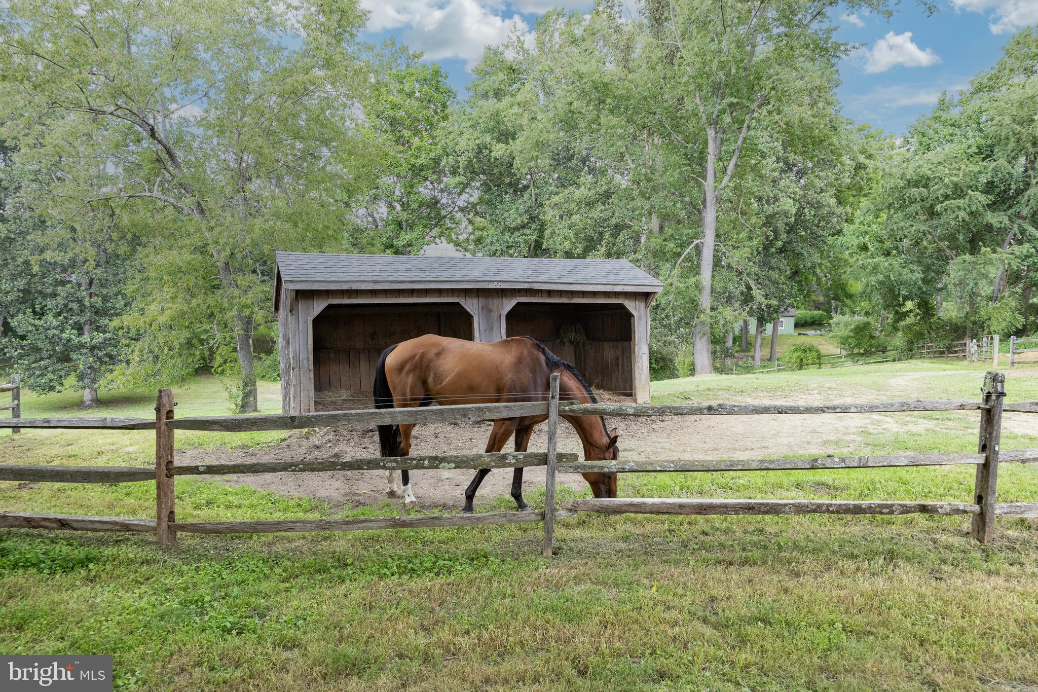 1699 Warpath Road West Chester, PA 19382 - Photo 56 of 65