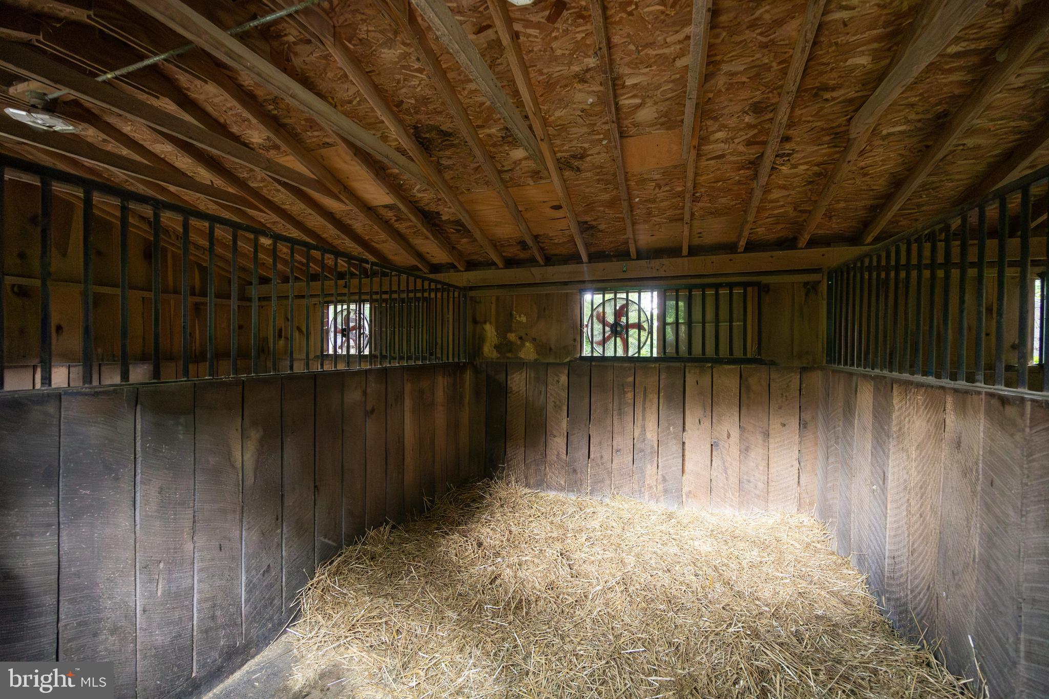 1699 Warpath Road West Chester, PA 19382 - Photo 59 of 65 a view of entryway with hardwood