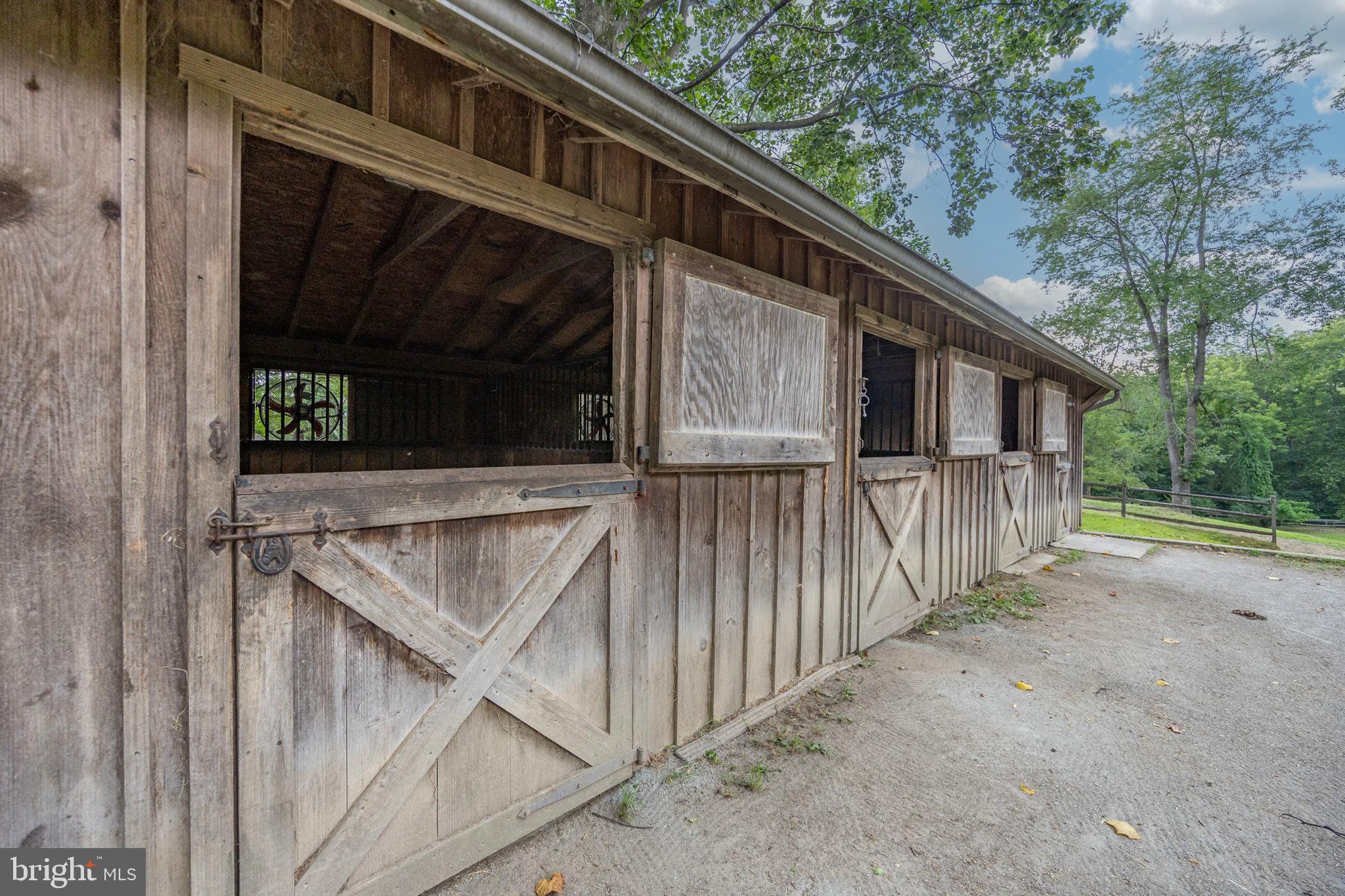 1699 Warpath Road West Chester, PA 19382 - Photo 60 of 65