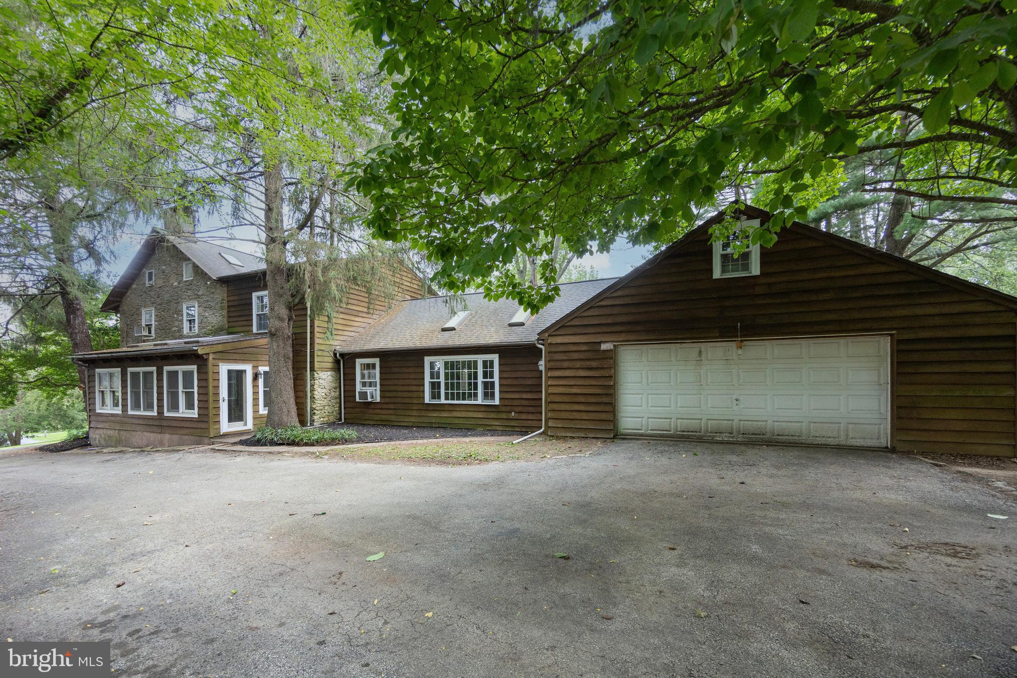 1699 Warpath Road West Chester, PA 19382 - Photo 62 of 65