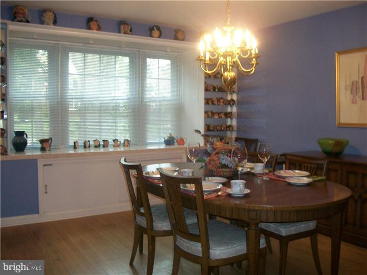 7425 Barclay Road Cheltenham, PA 19012 - Photo 12 of 25 Gallery Image 12