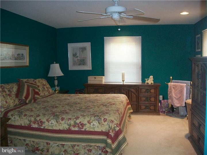 7425 Barclay Road Cheltenham, PA 19012 - Photo 13 of 25 Gallery Image 13