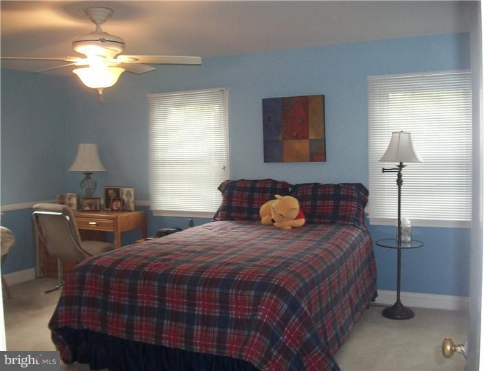 7425 Barclay Road Cheltenham, PA 19012 - Photo 16 of 25 Gallery Image 16