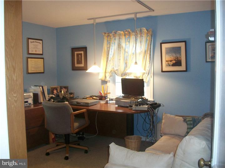 7425 Barclay Road Cheltenham, PA 19012 - Photo 18 of 25 Gallery Image 18