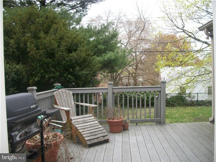 7425 Barclay Road Cheltenham, PA 19012 - Photo 21 of 25 Gallery Image 21
