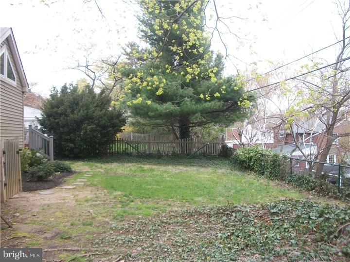 7425 Barclay Road Cheltenham, PA 19012 - Photo 23 of 25 Gallery Image 23