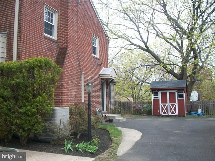 7425 Barclay Road Cheltenham, PA 19012 - Photo 24 of 25 Gallery Image 24