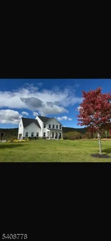 $5,200 | 2 Drake Court, Milford, NJ 08848