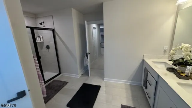 $5,200 | 2 Drake Court, Milford, NJ 08848