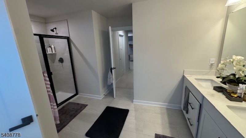 2 Drake Court Milford, NJ 08848 - Photo 11 of 19