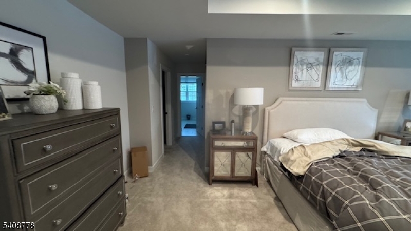 2 Drake Court Milford, NJ 08848 - Photo 12 of 19