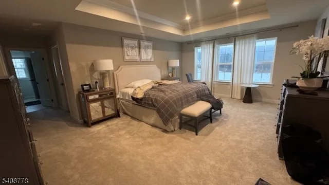 $5,200 | 2 Drake Court, Milford, NJ 08848