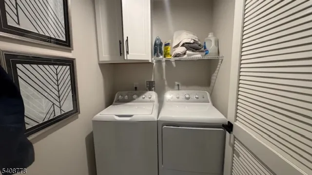 $5,200 | 2 Drake Court, Milford, NJ 08848