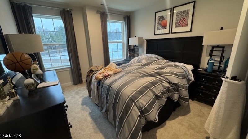 2 Drake Court Milford, NJ 08848 - Photo 15 of 19