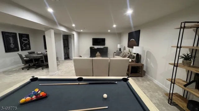 $5,200 | 2 Drake Court, Milford, NJ 08848