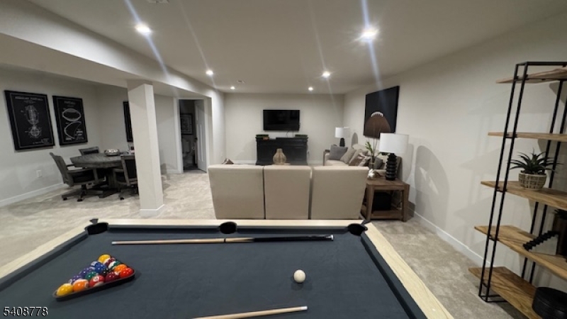 2 Drake Court Milford, NJ 08848 - Photo 16 of 19