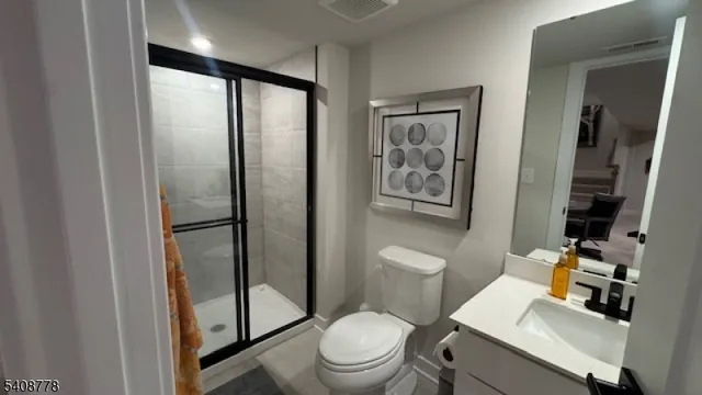 $5,200 | 2 Drake Court, Milford, NJ 08848