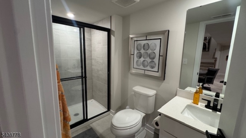 2 Drake Court Milford, NJ 08848 - Photo 17 of 19