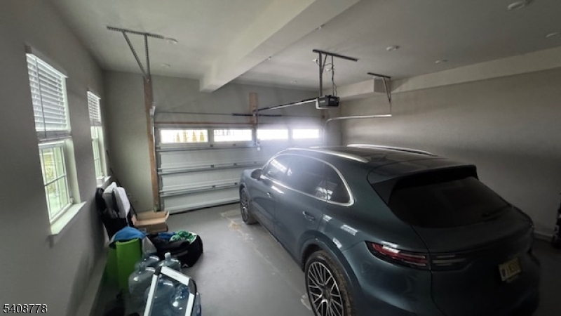 2 Drake Court Milford, NJ 08848 - Photo 18 of 19