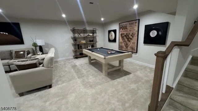 $5,200 | 2 Drake Court, Milford, NJ 08848