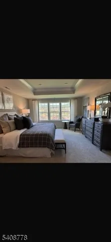 $5,200 | 2 Drake Court, Milford, NJ 08848