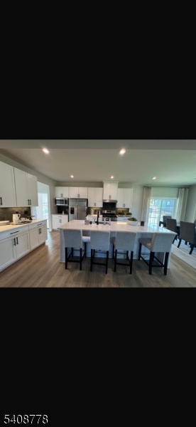 2 Drake Court Milford, NJ 08848 - Photo 3 of 19