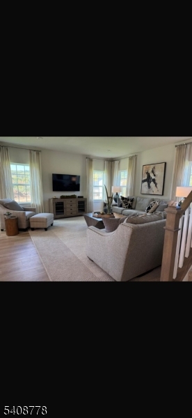 2 Drake Court Milford, NJ 08848 - Photo 4 of 19