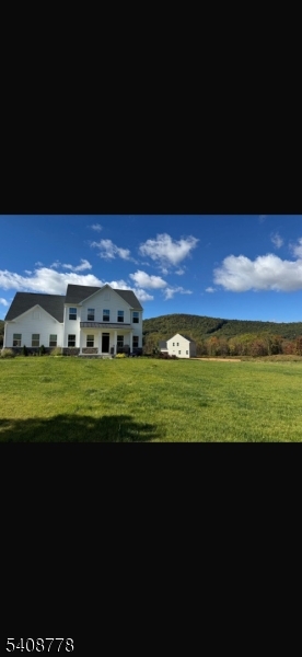 2 Drake Court Milford, NJ 08848 - Photo 5 of 19