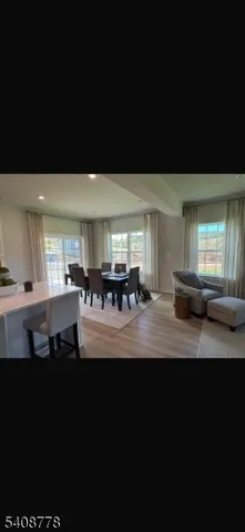 $5,200 | 2 Drake Court, Milford, NJ 08848