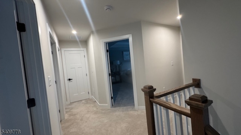 2 Drake Court Milford, NJ 08848 - Photo 7 of 19