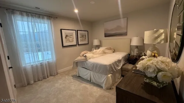 $5,200 | 2 Drake Court, Milford, NJ 08848