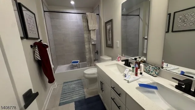 $5,200 | 2 Drake Court, Milford, NJ 08848