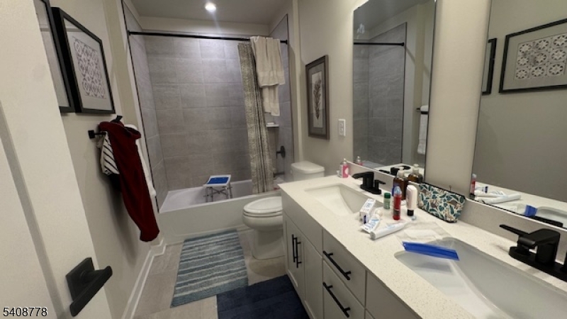 2 Drake Court Milford, NJ 08848 - Photo 9 of 19