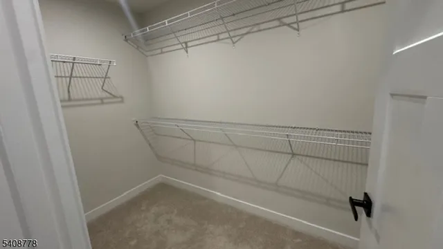 $5,200 | 2 Drake Court, Milford, NJ 08848