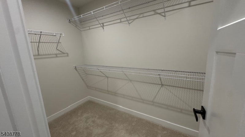 2 Drake Court Milford, NJ 08848 - Photo 10 of 19