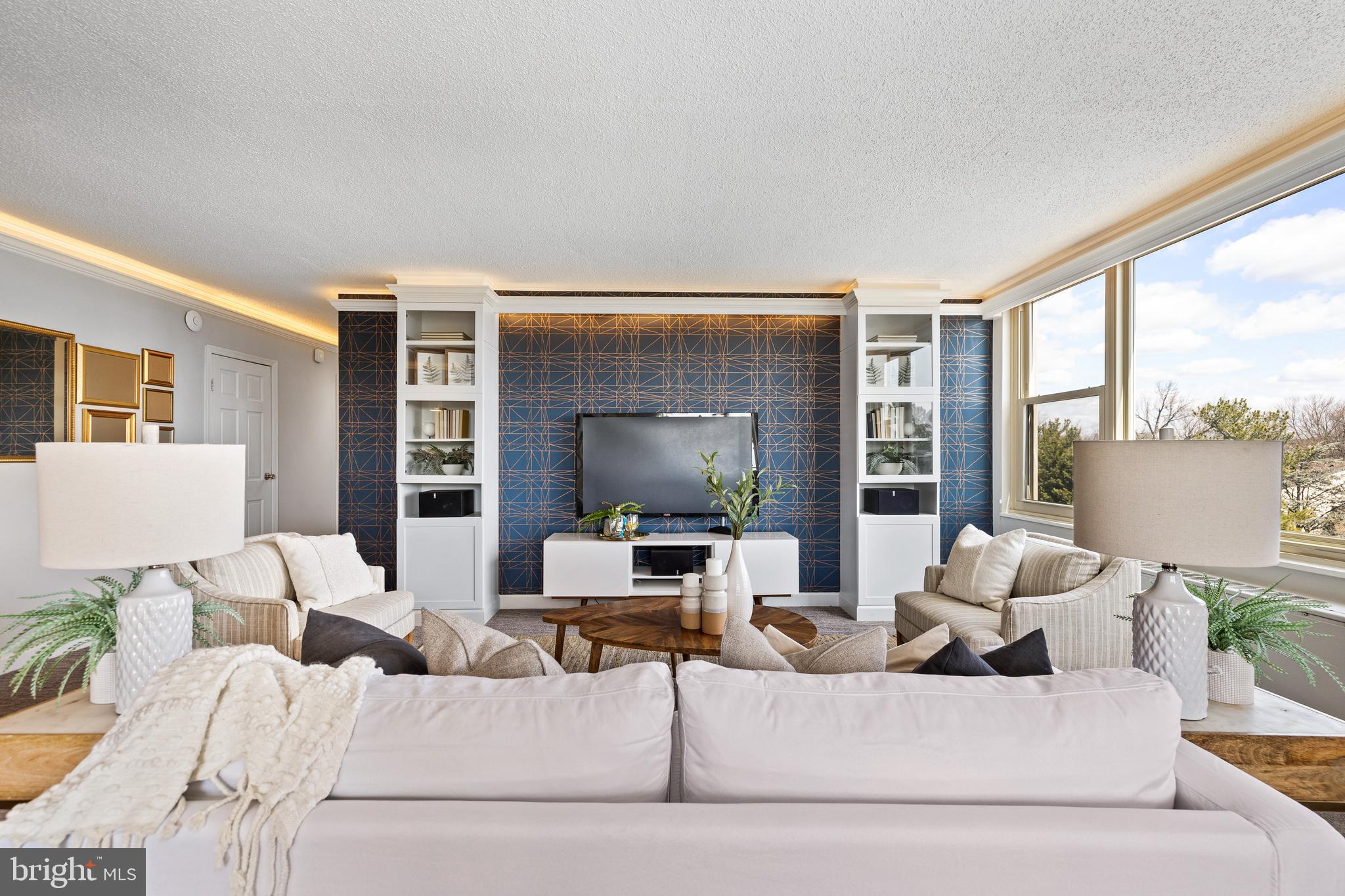 4401 Roland Avenue, Unit 415 Baltimore, MD 21210 - Photo 1 of 48