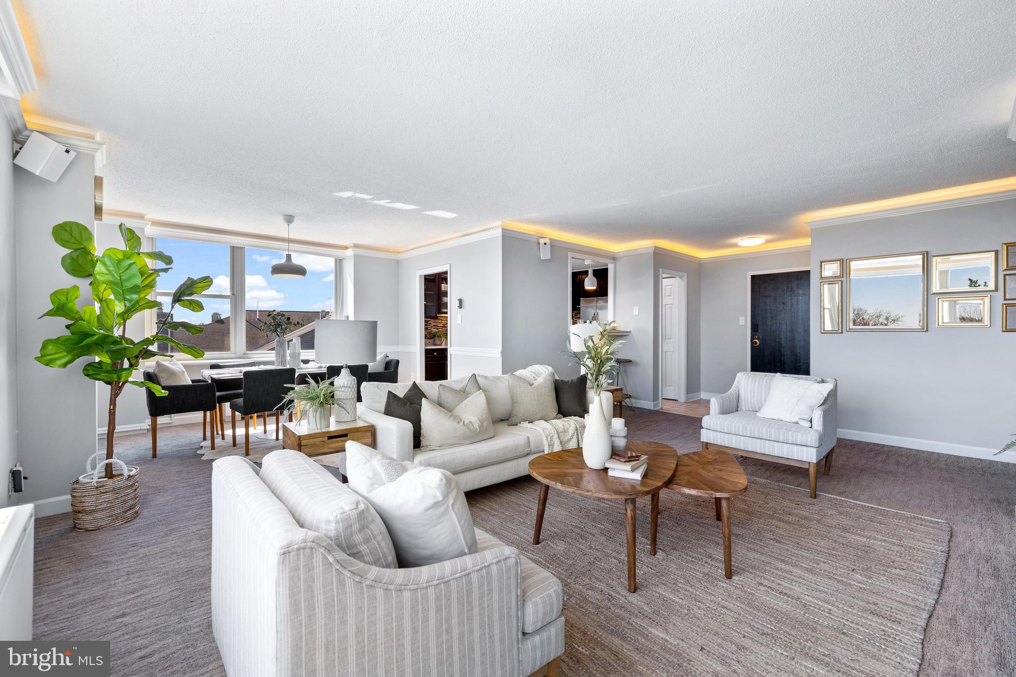 4401 Roland Avenue, Unit 415 Baltimore, MD 21210 - Photo 11 of 48