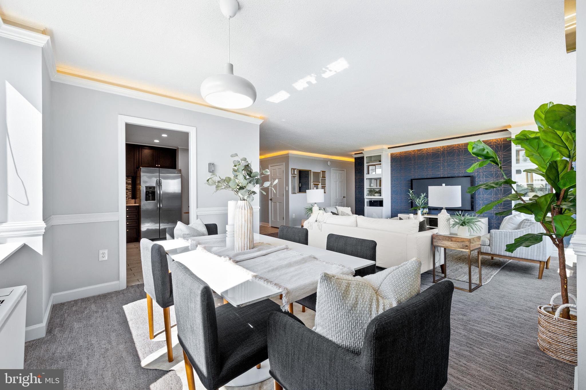 4401 Roland Avenue, Unit 415 Baltimore, MD 21210 - Photo 12 of 48