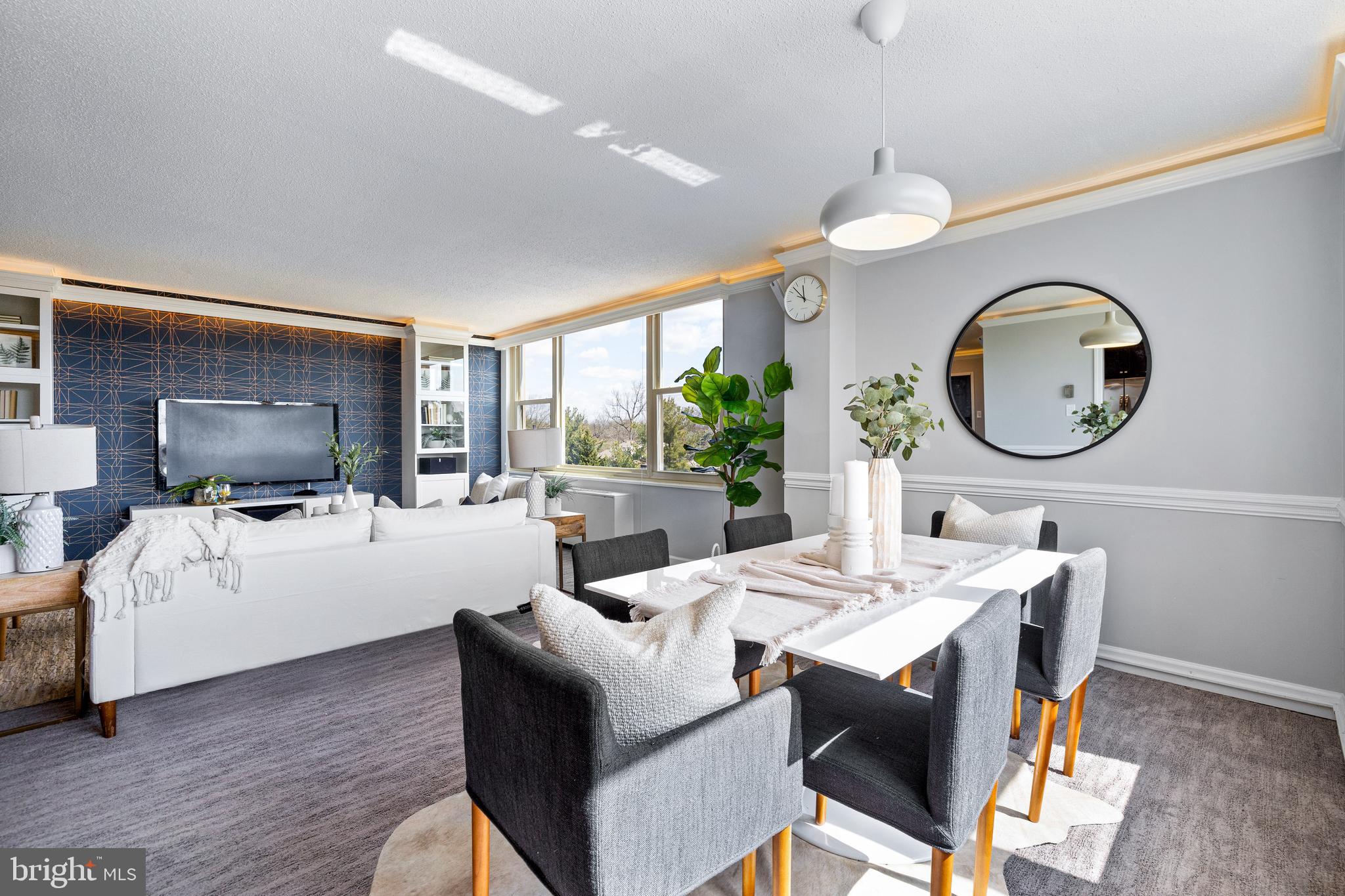 4401 Roland Avenue, Unit 415 Baltimore, MD 21210 - Photo 13 of 48