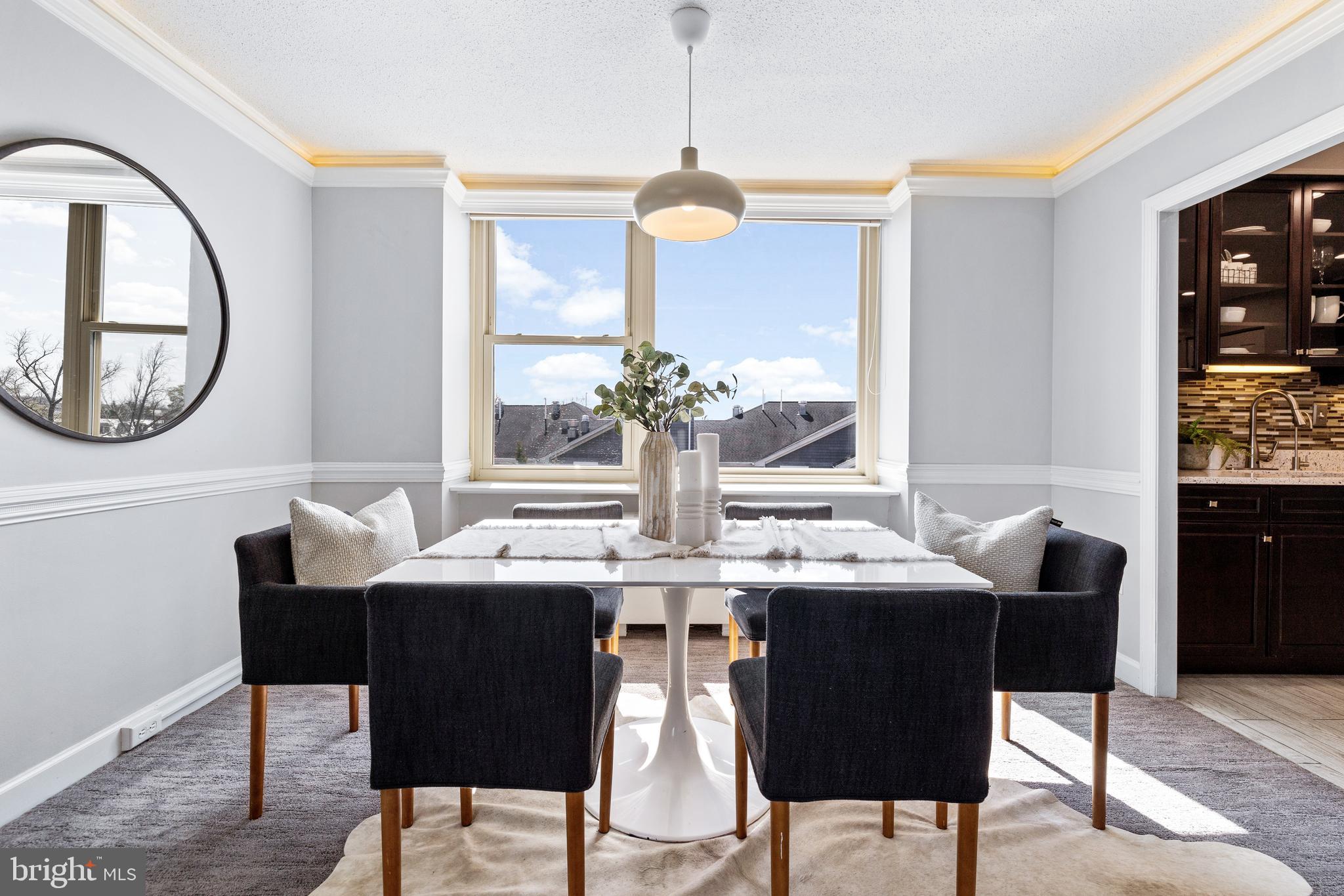 4401 Roland Avenue, Unit 415 Baltimore, MD 21210 - Photo 14 of 48