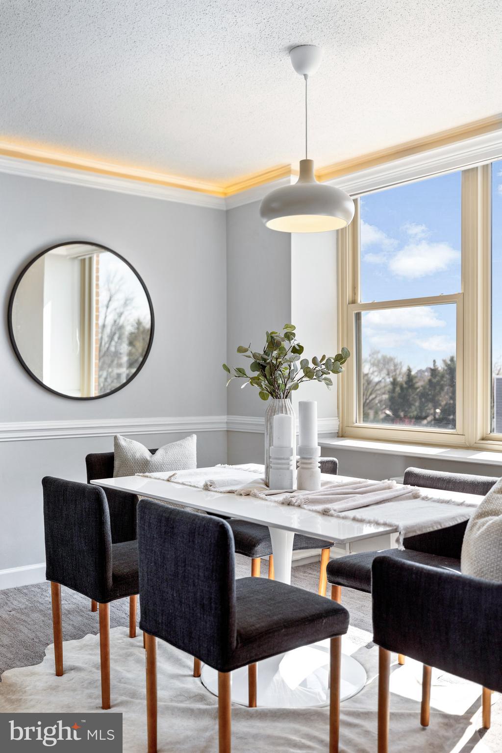 4401 Roland Avenue, Unit 415 Baltimore, MD 21210 - Photo 15 of 48