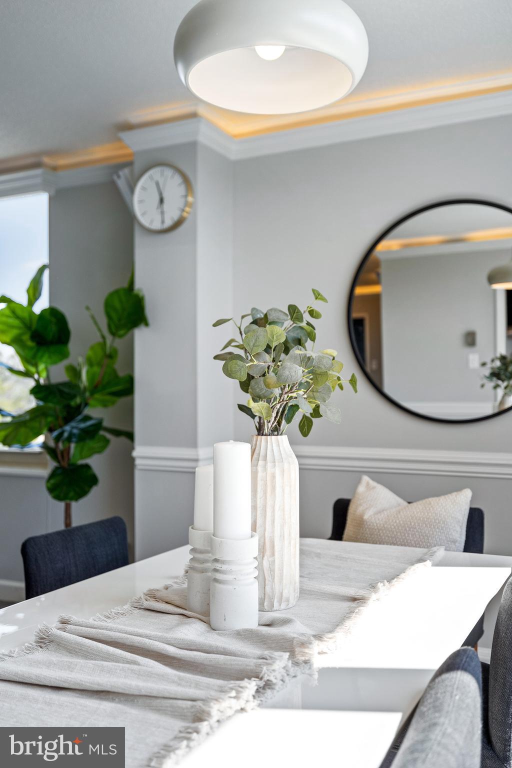 4401 Roland Avenue, Unit 415 Baltimore, MD 21210 - Photo 16 of 48